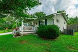 1723 Longview Street - Photo 5