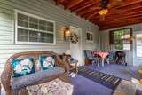 1723 Longview Street - Photo 41