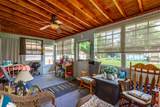 1723 Longview Street - Photo 42