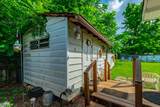 1723 Longview Street - Photo 43