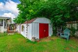 1723 Longview Street - Photo 44