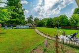 1723 Longview Street - Photo 45