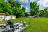 1723 Longview Street - Photo 46