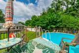 1723 Longview Street - Photo 47