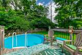 1723 Longview Street - Photo 48