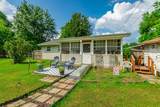 1723 Longview Street - Photo 49