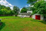 1723 Longview Street - Photo 50