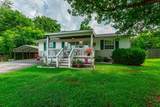 1723 Longview Street - Photo 6