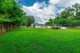 1723 Longview Street - Photo 51