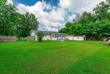1723 Longview Street - Photo 53