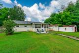 1723 Longview Street - Photo 54