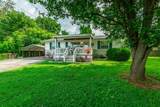 1723 Longview Street - Photo 7