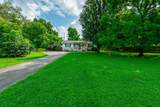 1723 Longview Street - Photo 8
