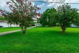 1723 Longview Street - Photo 9