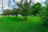 1723 Longview Street - Photo 10