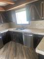 1601 Saunders Ave - Photo 2