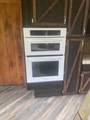 1601 Saunders Ave - Photo 4