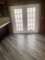 1601 Saunders Ave - Photo 5