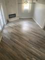 1601 Saunders Ave - Photo 6