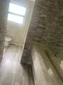 1601 Saunders Ave - Photo 7