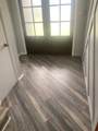 1601 Saunders Ave - Photo 8