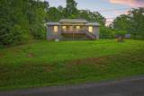 190 Homestead Road - Photo 1