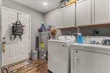 190 Homestead Road - Photo 11