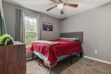 190 Homestead Road - Photo 12