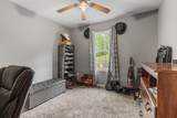 190 Homestead Road - Photo 13
