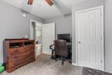 190 Homestead Road - Photo 14