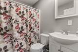 190 Homestead Road - Photo 15