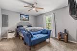 190 Homestead Road - Photo 16