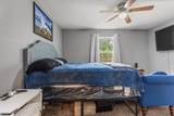 190 Homestead Road - Photo 17