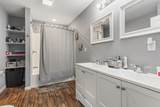 190 Homestead Road - Photo 19