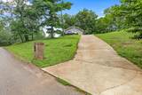 190 Homestead Road - Photo 20