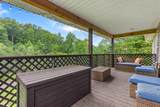 190 Homestead Road - Photo 3