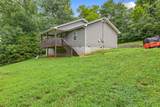 190 Homestead Road - Photo 21