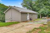 190 Homestead Road - Photo 22