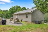 190 Homestead Road - Photo 23