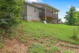190 Homestead Road - Photo 24