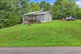 190 Homestead Road - Photo 25