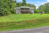 190 Homestead Road - Photo 26