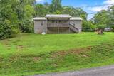 190 Homestead Road - Photo 27