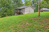 190 Homestead Road - Photo 28