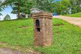 190 Homestead Road - Photo 29