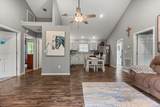 190 Homestead Road - Photo 4