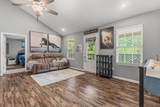 190 Homestead Road - Photo 5