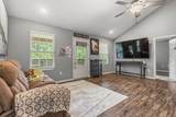 190 Homestead Road - Photo 6