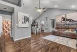 190 Homestead Road - Photo 7