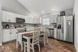 190 Homestead Road - Photo 8